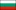 Bulgarian