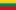 Lithuanian