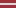 Latvian