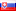 Slovakian