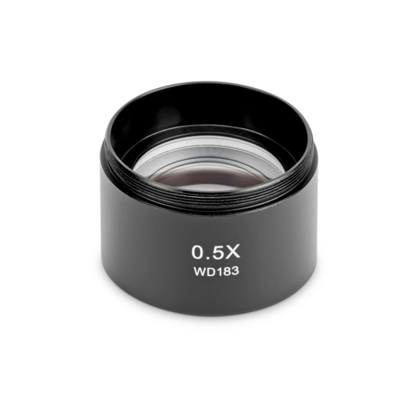 Voorzetobjectief KERN Optics OZB-A5617 Hoofdbeeld 