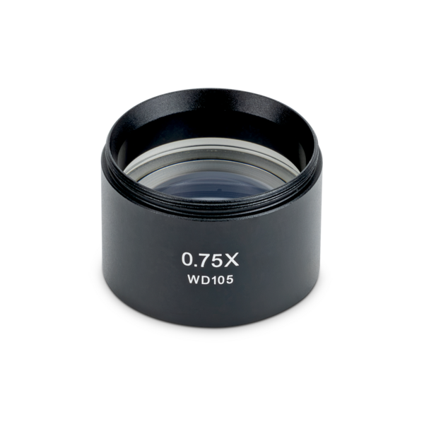 Voorzetobjectief KERN Optics OZB-A5618 Hoofdbeeld 