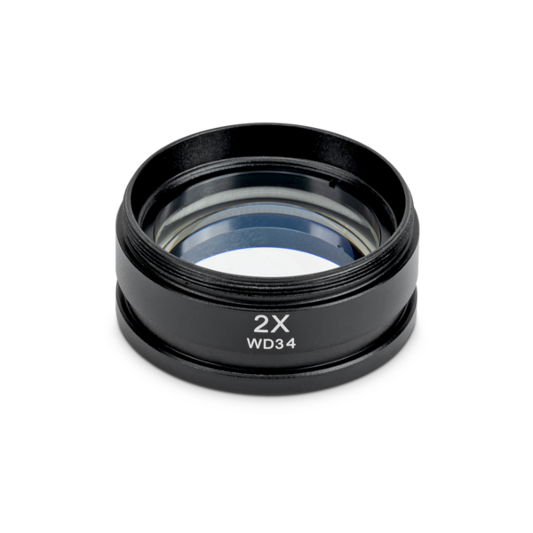 Obiettivo supplementare KERN Optics OZB-A5620 Immagine principale 