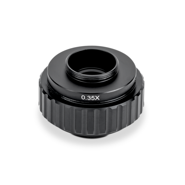 Adattatore fotocamera per microscopio KERN Optics OZB-A5711 Immagine principale 