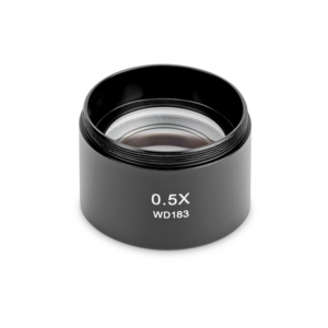Voorzetobjectief KERN Optics OZB-A5617 Hoofdbeeld 