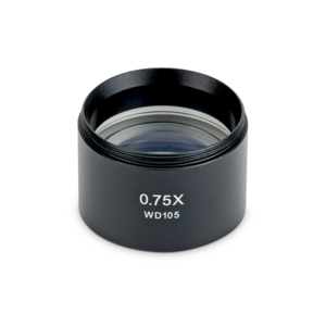 Voorzetobjectief KERN Optics OZB-A5618 Hoofdbeeld 