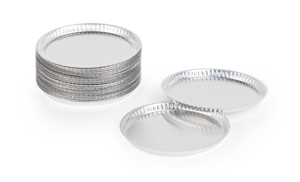 Probenschalen KERN RH-A01 Hauptbild 