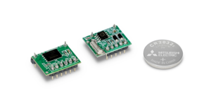 Memory module with real time clock KERN YMM-06 Main picture 
