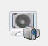 Software KERN Optics OXM 904 S-Viewer Captura de ecrã 