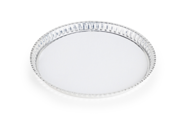Accessoires voor vochtbepalers KERN RH-A01 & RH-A03 Beeld van toepassing 