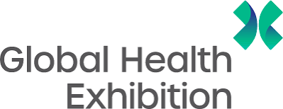 Global Health Riad