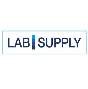 LAB-SUPPLY Wien