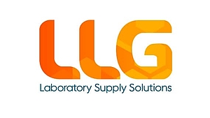 LLG Bonn