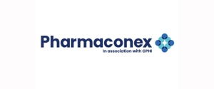 Pharmaconex Cairo