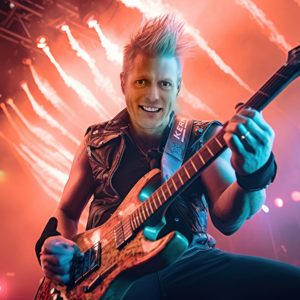 Ne avete già abbastanza di Stille Nacht?